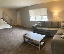 United States Ohio Akron vacation rental compare prices direct by owner 29700323