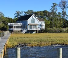 United States Virginia Chincoteague vacation rental compare prices direct by owner 25777515