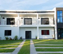 El Salvador La Paz San Luis La Herradura vacation rental compare prices direct by owner 25156474