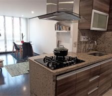 Colombia Bogotá Bogotá vacation rental compare prices direct by owner 27307438