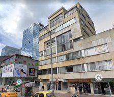 Colombia  Bogotá vacation rental compare prices direct by owner 25756586