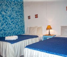 El Salvador Cuscatlan Suchitoto vacation rental compare prices direct by owner 25497146