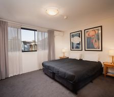 Australia New South Wales Drummoyne vacation rental compare prices direct by owner 26873723