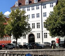 Denmark England Copenhagen vacation rental compare prices direct by owner 29776360