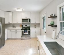 United States Illinois Libertyville vacation rental compare prices direct by owner 25039009