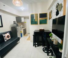 Philippines Calabarzon Tagaytay vacation rental compare prices direct by owner 25500601