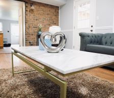 United States Delaware New Castle vacation rental compare prices direct by owner 25811271