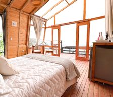 Colombia Cundinamarca San Antonio Del Tequendama vacation rental compare prices direct by owner 32812701