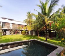 Cambodia Siem Reap Province Krong Siem Reap vacation rental compare prices direct by owner 25984740