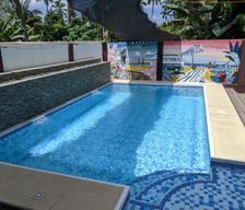 Philippines Central Visayas Valencia vacation rental compare prices direct by owner 25815170