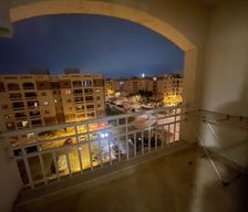 Egypt Cairo Governorate Second New Cairo Qism vacation rental compare prices direct by owner 25355322