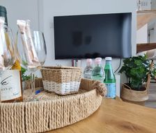 Israel North District HaGoshrim vacation rental compare prices direct by owner 25142129