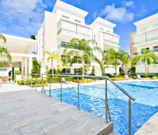 Dominican Republic La Altagracia Punta Cana vacation rental compare prices direct by owner 25325069