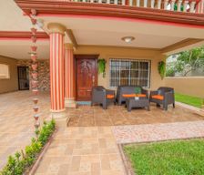 Dominican Republic La Vega Jarabacoa vacation rental compare prices direct by owner 24937719