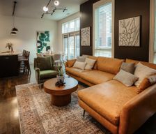 United States Nebraska Omaha vacation rental compare prices direct by owner 29841417