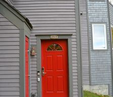 United States Vermont Jay vacation rental compare prices direct by owner 29985796