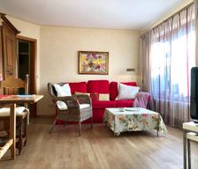 Germany Baden-Württemberg Ehrenkirchen vacation rental compare prices direct by owner 6403378