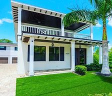 United States Florida Sarasota vacation rental compare prices direct by owner 25779048