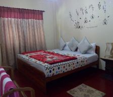 Sri Lanka Central Province Nallathanniya vacation rental compare prices direct by owner 26432116