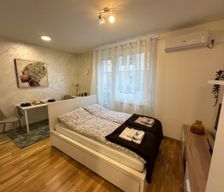 Serbia Vojvodina Novi Sad vacation rental compare prices direct by owner 25695510