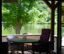 Germany Rheinland-Pfalz Traben-Trarbach vacation rental compare prices direct by owner 4792461