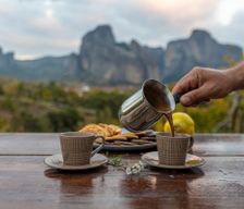 Greece  Kastraki vacation rental compare prices direct by owner 25467791