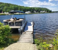 United States Maine Lebanon vacation rental compare prices direct by owner 28327070