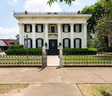 United States Georgia Columbus vacation rental compare prices direct by owner 25767085