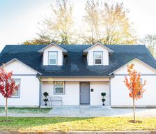 United States Idaho Nampa vacation rental compare prices direct by owner 25009317
