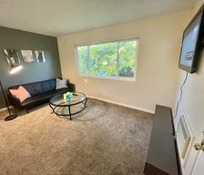 United States California Palo Alto vacation rental compare prices direct by owner 25305828