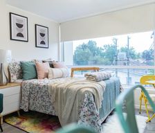 Chile Araucanía Temuco vacation rental compare prices direct by owner 25541614