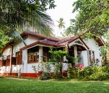 Sri Lanka Central Province Katugastota vacation rental compare prices direct by owner 26148512