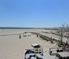 United States Connecticut Milford vacation rental compare prices direct by owner 23877814
