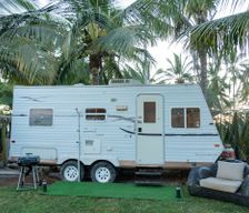 Mexico Nayarit Matanchén vacation rental compare prices direct by owner 29752091