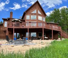 United States Colorado Black Hawk vacation rental compare prices direct by owner 24950077