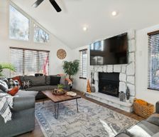 United States Pennsylvania Albrightsville vacation rental compare prices direct by owner 29959335