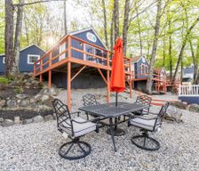 United States New Hampshire Alton vacation rental compare prices direct by owner 36936796