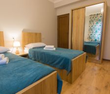 Georgia Samegrelo-Zemo Svaneti Mestia vacation rental compare prices direct by owner 25568389