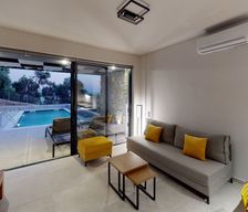Greece North Aegean Islands Agia Varvara vacation rental compare prices direct by owner 9477611