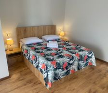 Georgia Samegrelo-Zemo Svaneti Mestia vacation rental compare prices direct by owner 25516007