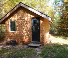 United States New Hampshire Warren vacation rental compare prices direct by owner 25548553