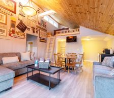 United States New Hampshire Alton vacation rental compare prices direct by owner 25055873