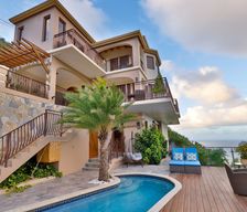 British Virgin Islands Tortola Leonards vacation rental compare prices direct by owner 25260288