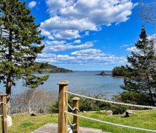 Canada New Brunswick St. Andrews vacation rental compare prices direct by owner 15412827