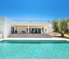 Italy Carovigno Carovigno vacation rental compare prices direct by owner 11013918