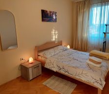 Serbia Vojvodina Subotica vacation rental compare prices direct by owner 25818020