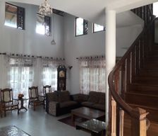 Sri Lanka Southern Province Kamburugamuwa vacation rental compare prices direct by owner 25428583