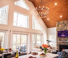 United States New Hampshire Farmington vacation rental compare prices direct by owner 28484178