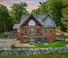 United States New Hampshire Gilford vacation rental compare prices direct by owner 24964496