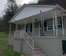 United States West Virginia Hinton vacation rental compare prices direct by owner 25266186
